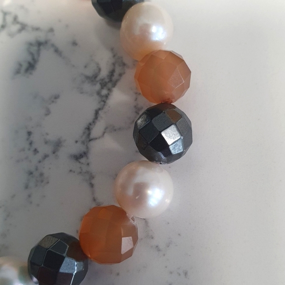 Thomas Sabo Bracelet - Picture 4 of 5